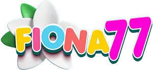 LOGO FIONA77